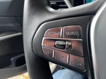330 d xDrive Advantage