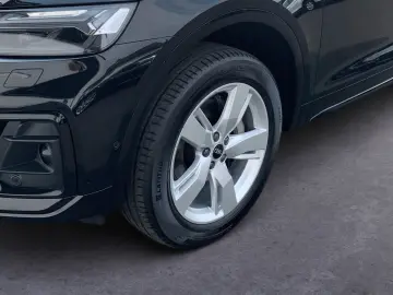 Q5 Sportback 50 TDI S-LINE quattro MATRIX LED+36