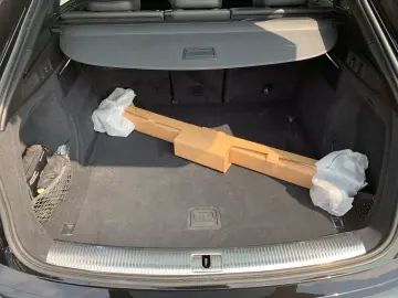 Q5 Sportback 50 TDI S-LINE quattro MATRIX LED+36