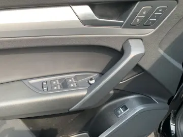 Q5 Sportback 50 TDI S-LINE quattro MATRIX LED+36