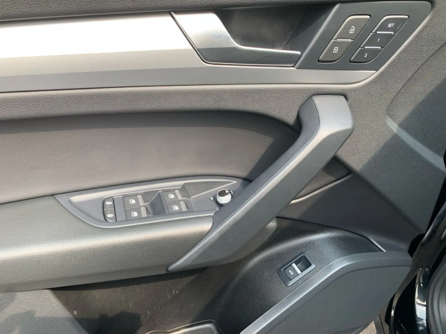 Q5 Sportback 50 TDI S-LINE quattro MATRIX LED+36