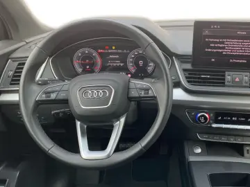 Q5 Sportback 50 TDI S-LINE quattro MATRIX LED+36