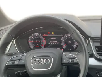 Q5 Sportback 50 TDI S-LINE quattro MATRIX LED+36