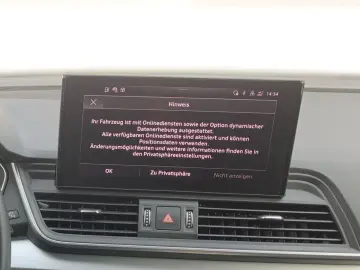 Q5 Sportback 50 TDI S-LINE quattro MATRIX LED+36