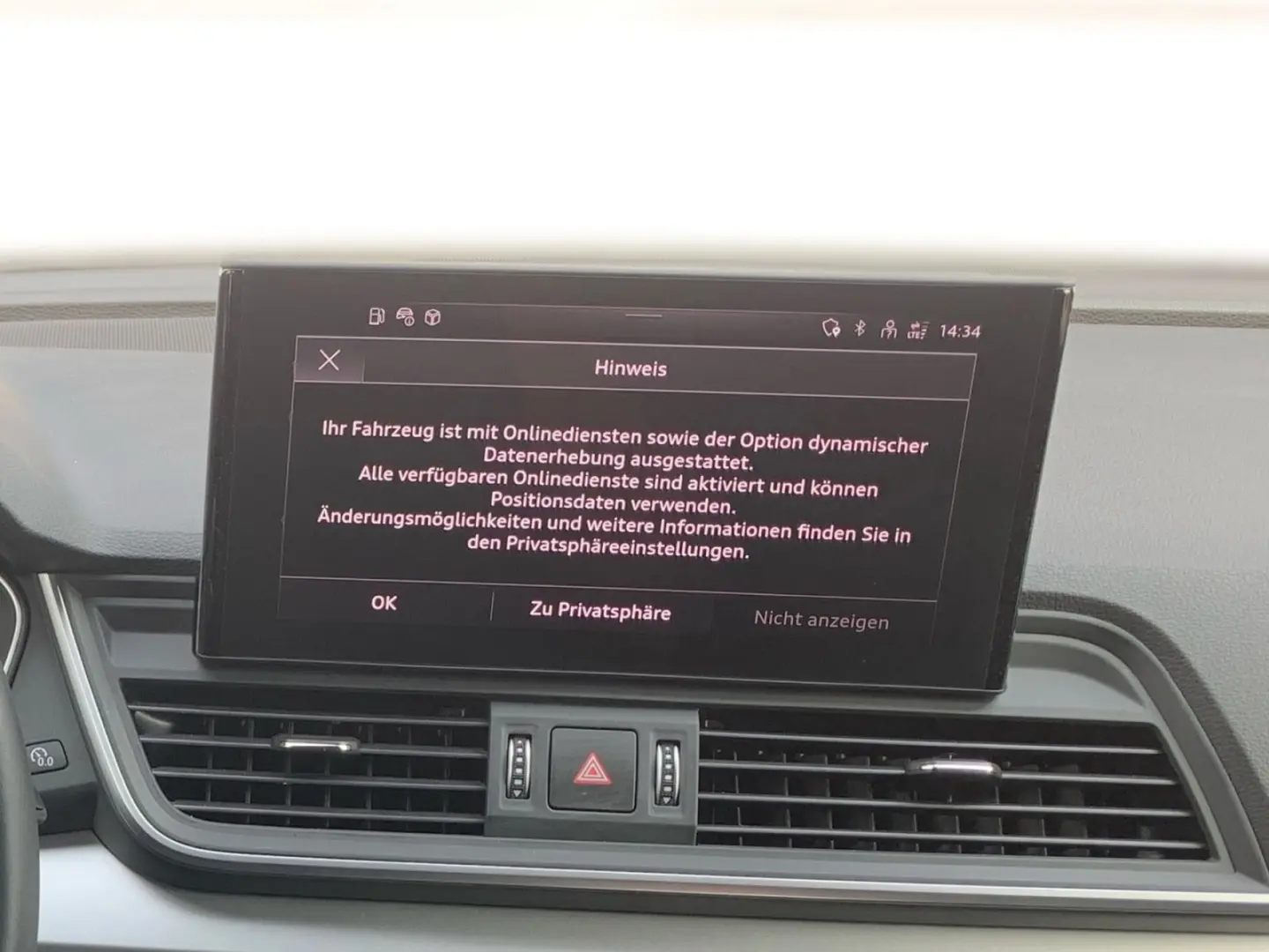 Q5 Sportback 50 TDI S-LINE quattro MATRIX LED+36