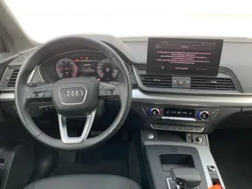 Q5 Sportback 50 TDI S-LINE quattro MATRIX LED+36