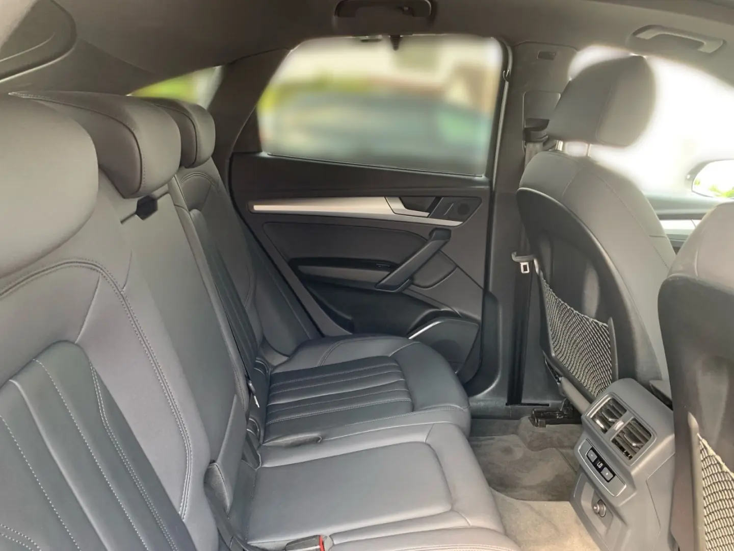 Q5 Sportback 50 TDI S-LINE quattro MATRIX LED+36