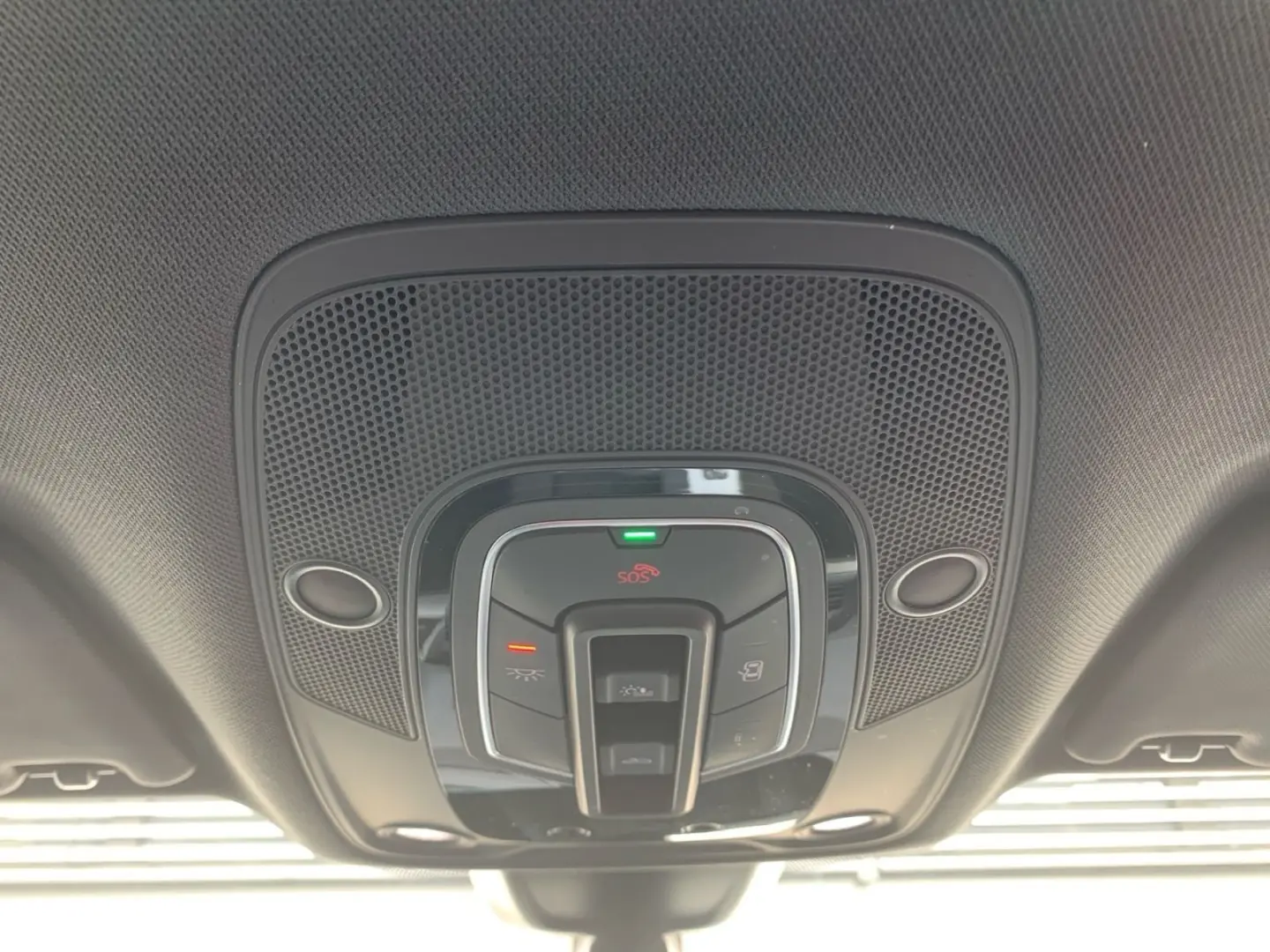Q5 Sportback 50 TDI S-LINE quattro MATRIX LED+36