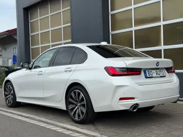 320 d xDrive