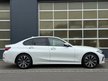 320 d xDrive