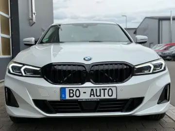 320 d xDrive