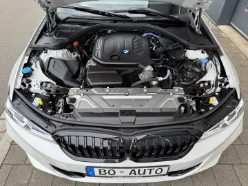 320 d xDrive