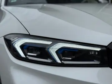 320 d xDrive