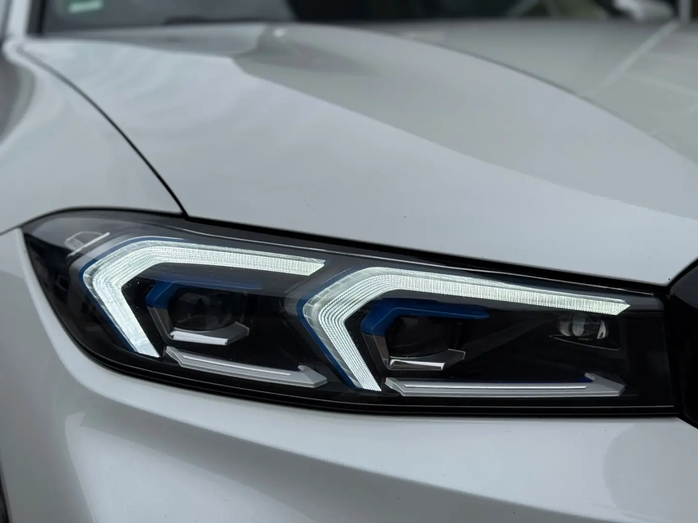 320 d xDrive