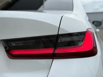 320 d xDrive