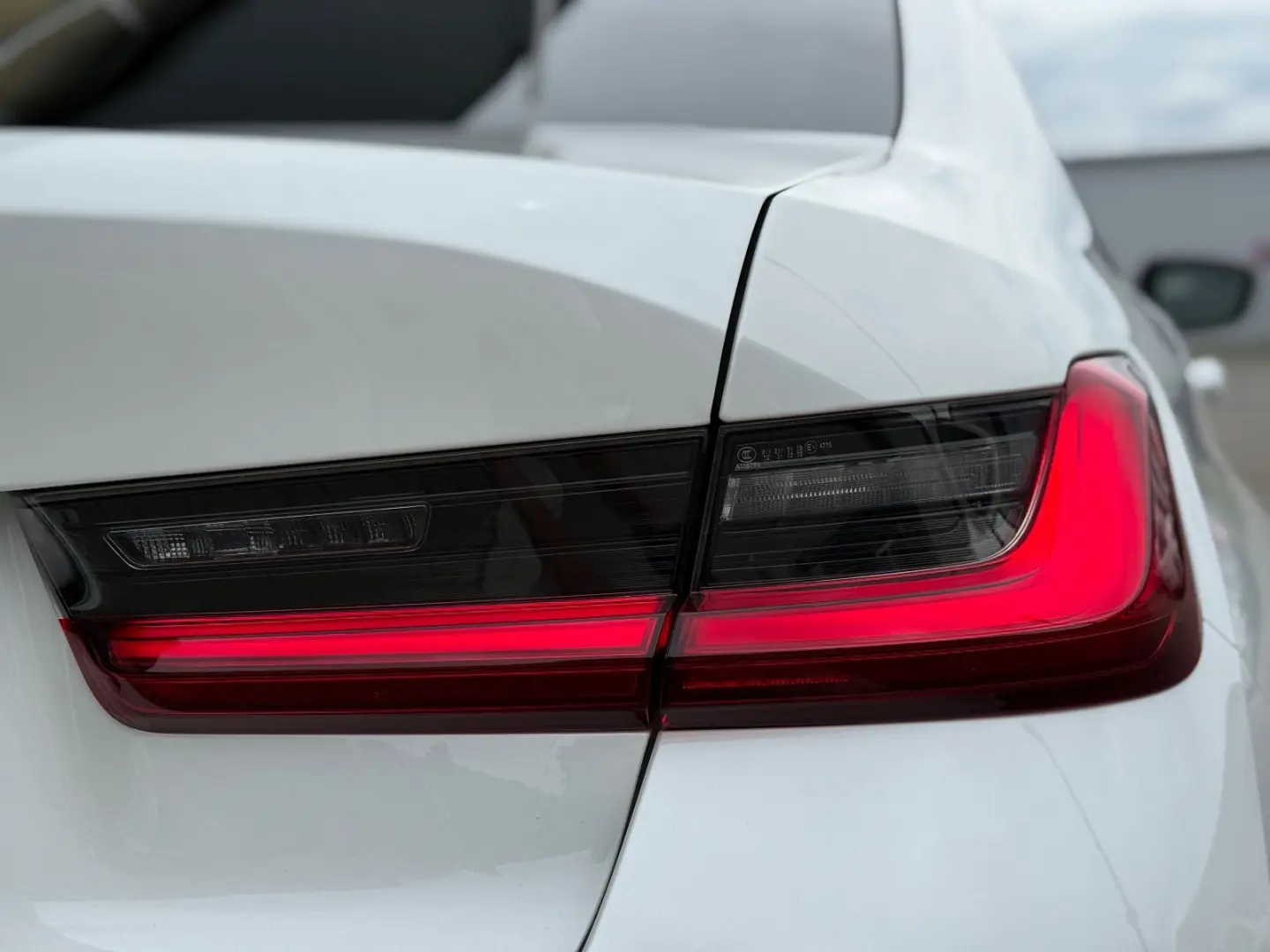 320 d xDrive