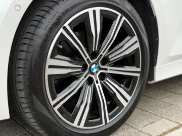 320 d xDrive