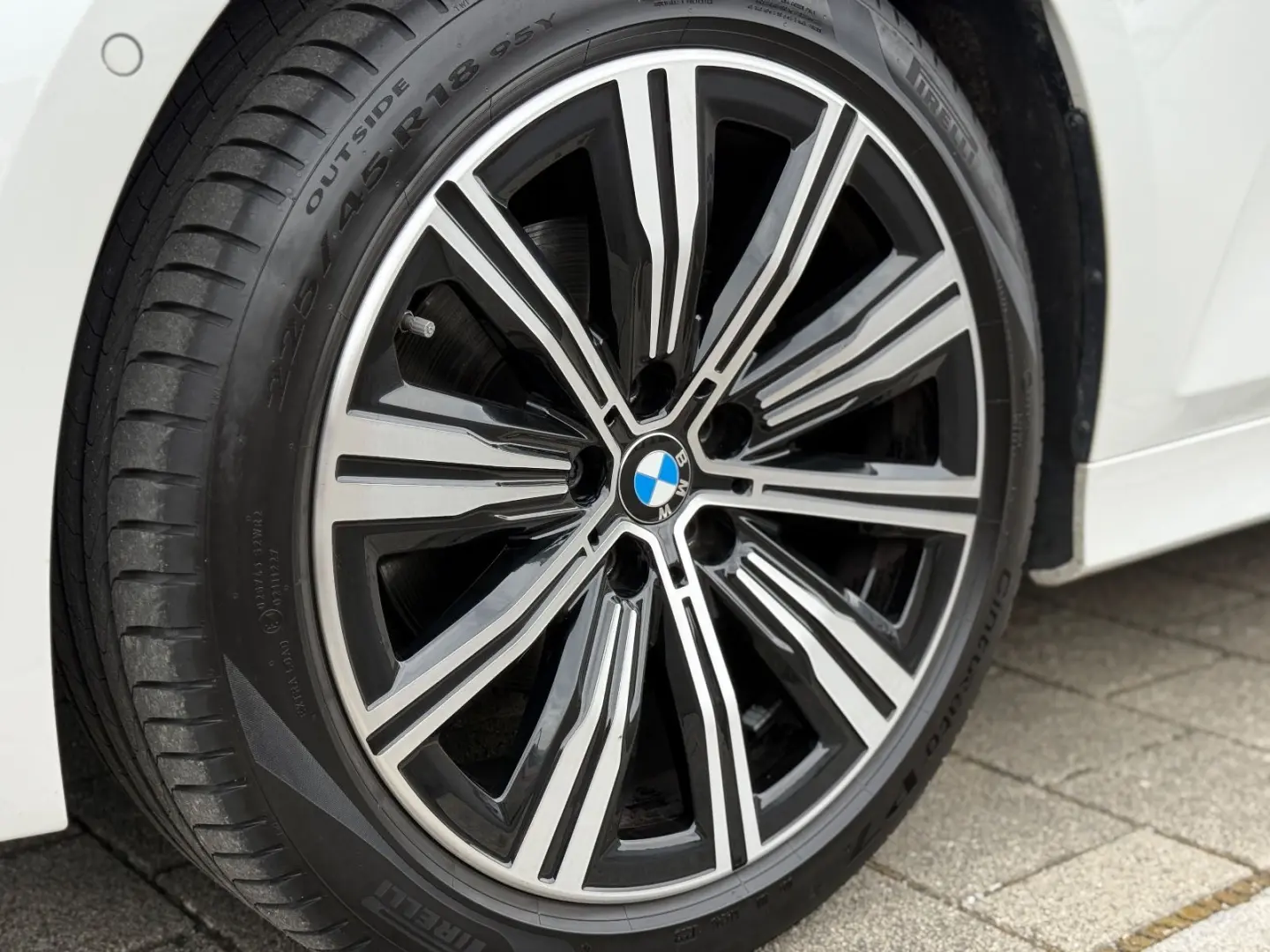 320 d xDrive