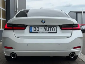 320 d xDrive