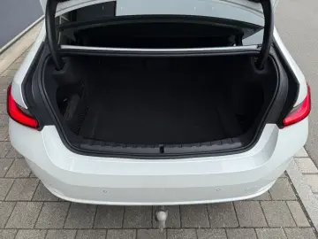 320 d xDrive