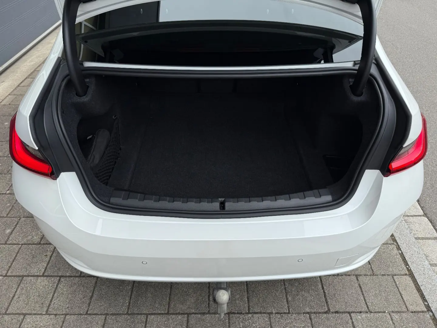 320 d xDrive