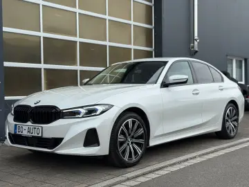 320 d xDrive