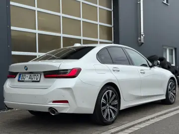320 d xDrive