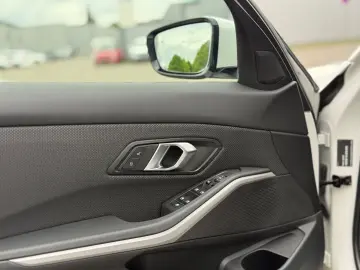 320 d xDrive