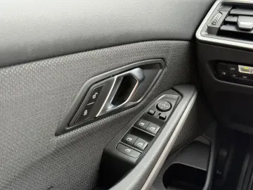 320 d xDrive