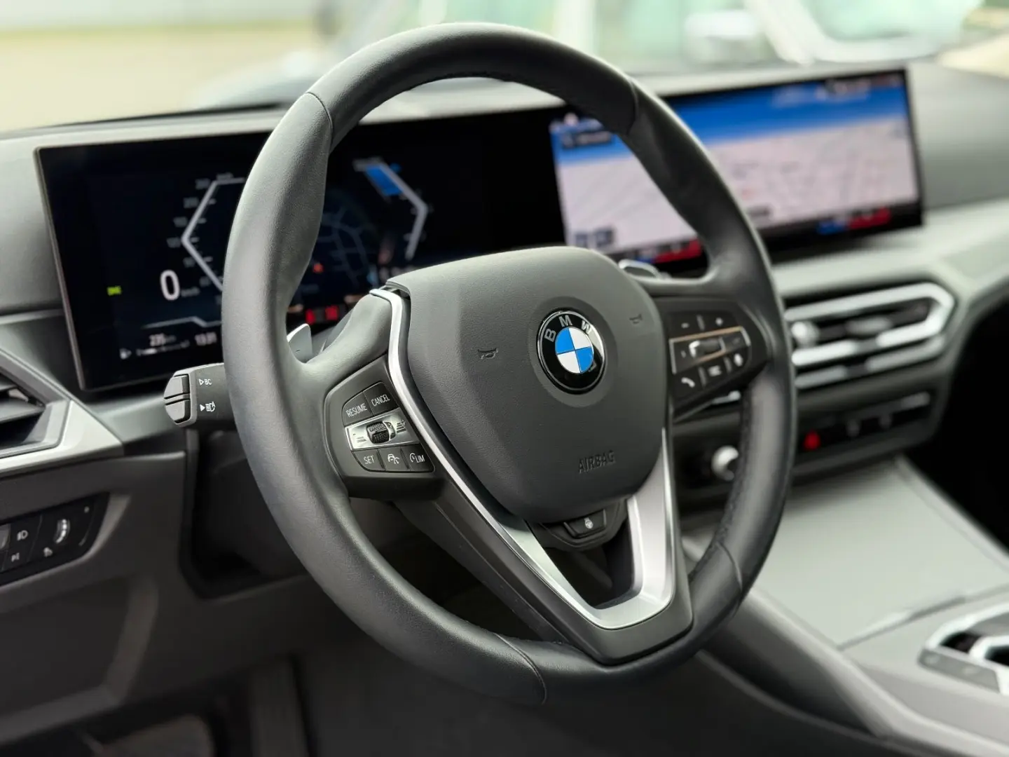 320 d xDrive