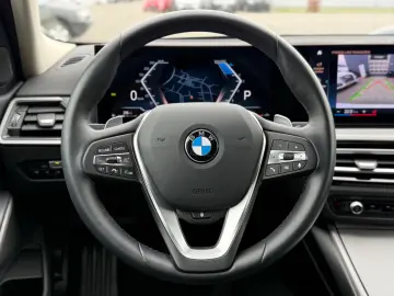 320 d xDrive