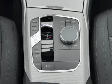 320 d xDrive