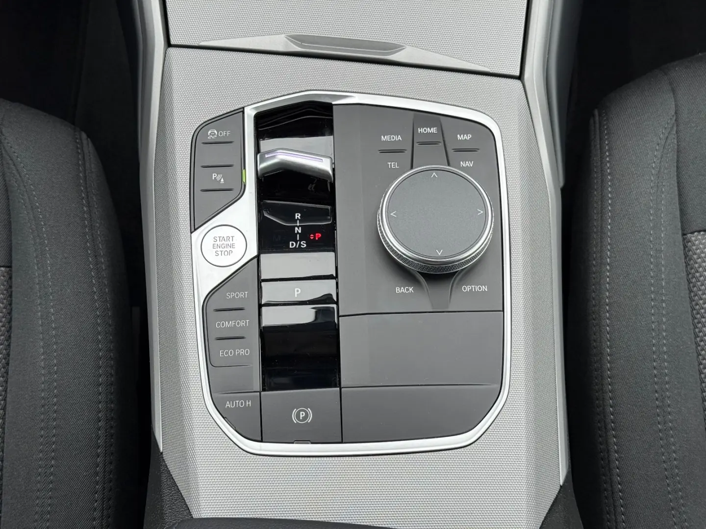 320 d xDrive
