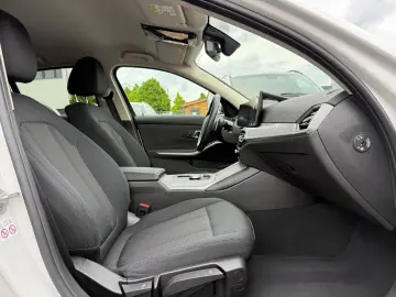 320 d xDrive