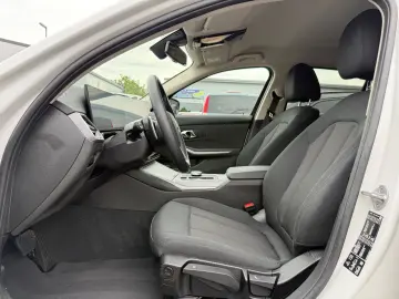 320 d xDrive