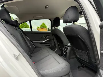 320 d xDrive