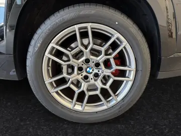 XM 50e Autobahnass.|DAProf.|Massage|H/K