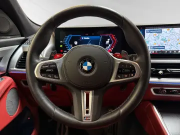XM 50e Autobahnass.|DAProf.|Massage|H/K