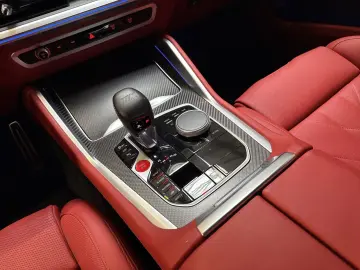 XM 50e Autobahnass.|DAProf.|Massage|H/K
