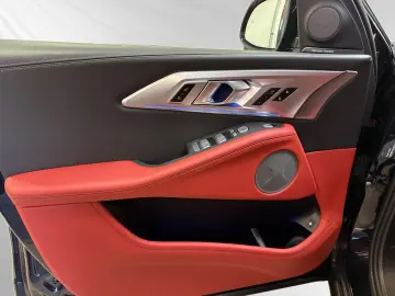 XM 50e Autobahnass.|DAProf.|Massage|H/K