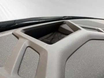 XM 50e Autobahnass.|DAProf.|Massage|H/K