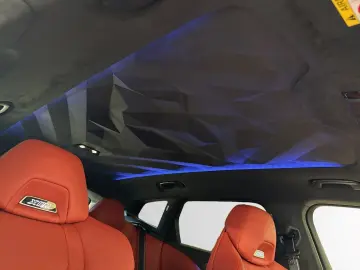 XM 50e Autobahnass.|DAProf.|Massage|H/K