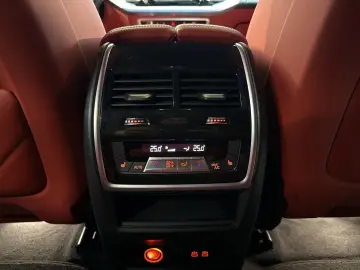 XM 50e Autobahnass.|DAProf.|Massage|H/K