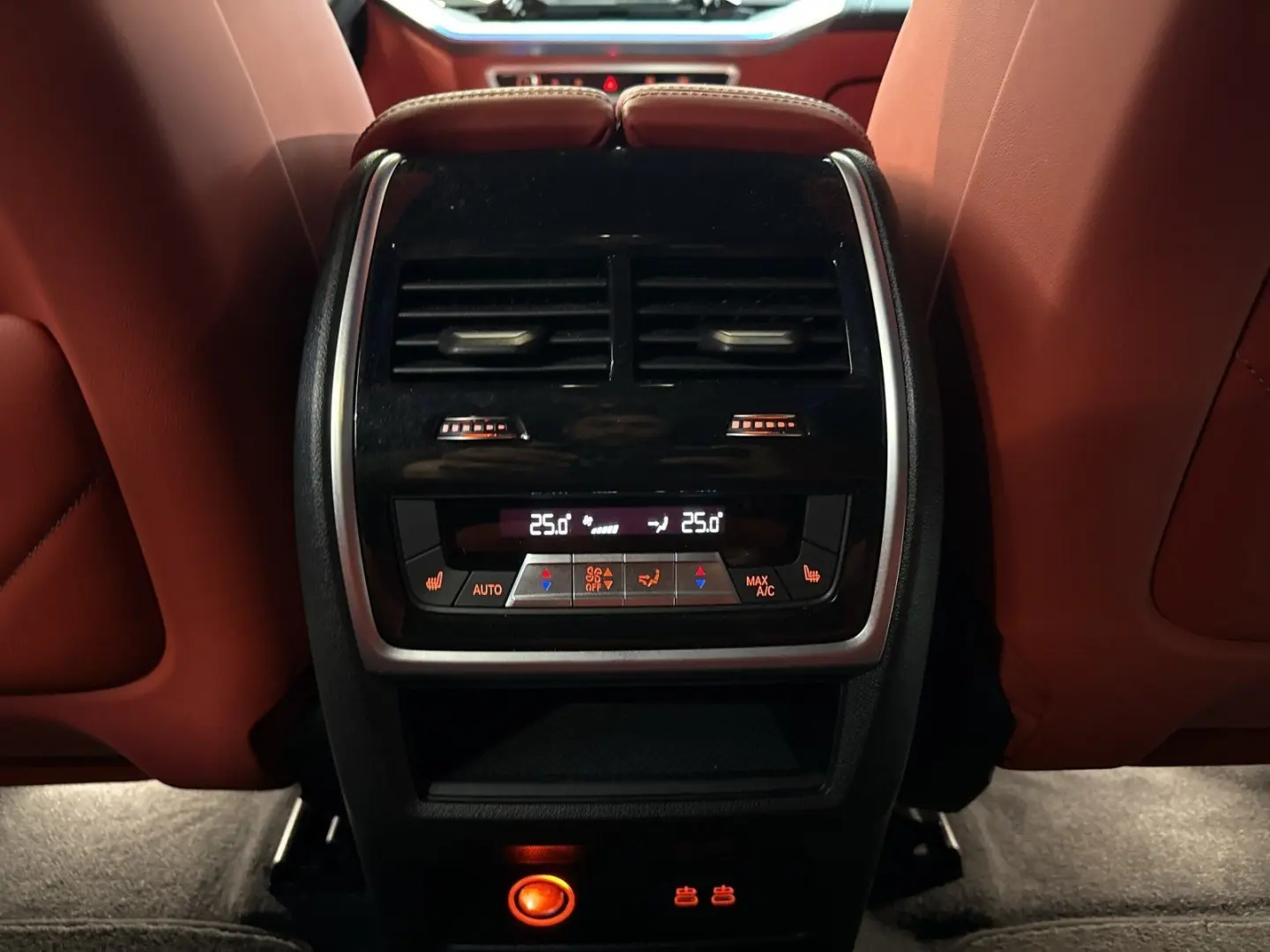 XM 50e Autobahnass.|DAProf.|Massage|H/K