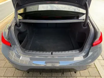 320 d xDrive M-SPORT