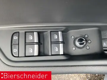 A4 Lim 30 TDI S-Line AHK STHZ LED ACC VC