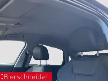 A4 Lim 30 TDI S-Line AHK STHZ LED ACC VC