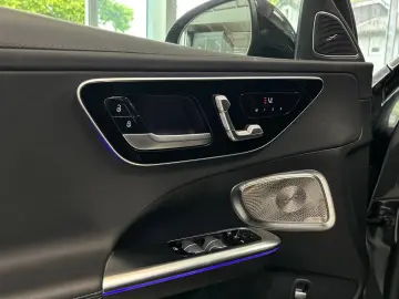 Mercedes-AMG C 43 4M PERF.SITZ+DRIVER+DYNAM+STHZ