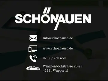 Mercedes-AMG C 43 4M PERF.SITZ+DRIVER+DYNAM+STHZ