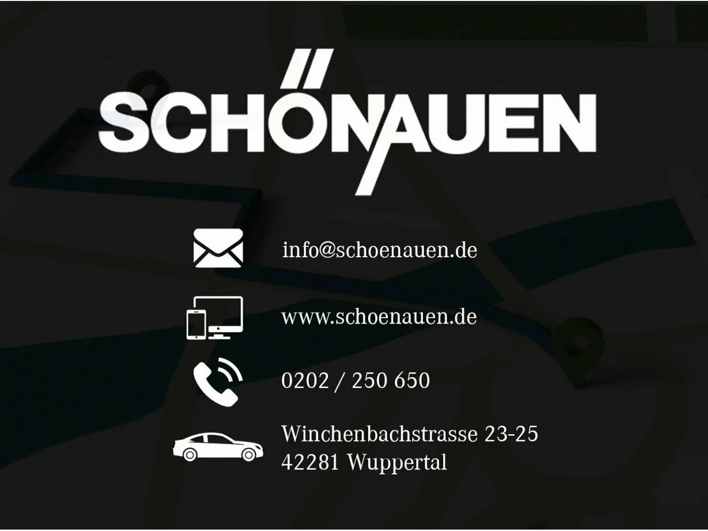 Mercedes-AMG C 43 4M PERF.SITZ+DRIVER+DYNAM+STHZ